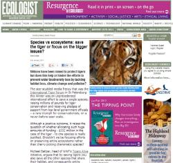 Species_vs_ecosystems