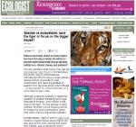 Species_vs_ecosystems